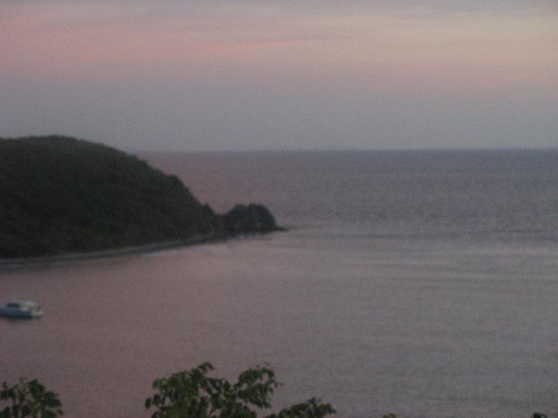 St Johns 2010 032.JPG
